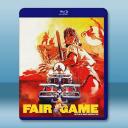 劫後餘生 Fair Game (1986)藍光25G		 