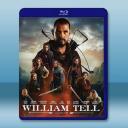 威廉·退爾 William Tell (2024)藍光25G		 