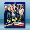 劫車王 Carjackers (2025)藍光25G		 