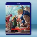 坂本日常 サカモト デイズ(2025)藍光25G 2碟		 