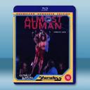 綁架米拉諾 Almost Human(1974)藍光25G		 