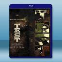 人生對抗賽 Test (2025)藍光25G		 