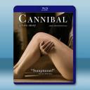 食人戀 Cannibal(2013)藍光25G		 