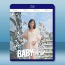 Baby復仇記 (2019)藍光25G		 