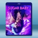 糖寶 Sugar Baby (2024)藍光25G		 