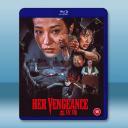 血玫瑰 (1988)藍光25G		 