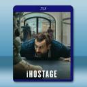 i人質危機 iHostage(2025)藍光25G		 