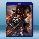 核爆13秒 13 Bom di Jakarta...