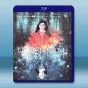 亡者之妻（又名：寡婦復仇記） 第1-2季 (2...