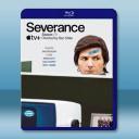 人生切割術 第一季 Severance S1(...