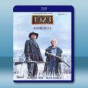 1923（黃石前傳）第二季(2025)藍光25...