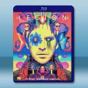 大群 Legion 第1-3季<終> 藍光25...