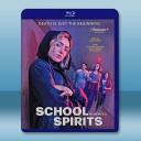 校園怪靈 School Spirits 第1-...