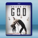 上帝陰影下 Shadow Of God(202...