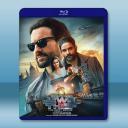 珠寶大盜：神偷出馬 (2025)藍光25G		 