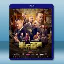 半斤百兩 (2025)藍光25G		 