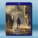 L2代號:路西法/路西法2 L2: Empuraan(2025)藍光25G		 