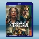 域外營救 Exterritorial(2025)藍光25G		 