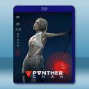 陳蕾 Panther Chan 2024澳門演...
