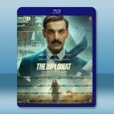 萬里歸省 The Diplomat (2025)藍光25G		 