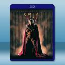 閃靈悍將/再生俠 Spawn(1997)藍光25G		 