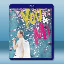 You & Mi 鄭秀文世界巡迴演唱會 （20...