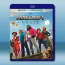 MINECRAFT麥塊電影/我的世界大電影 (2025)藍光25G		 