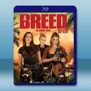 超乎常人 A Breed Apart(2025)藍光25G		 