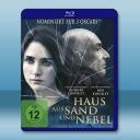 塵霧家園 House of Sand and Fog(2003)藍光25G		 
