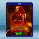 恐懼大街2：1978 Fear Street 2(2021)藍光25G		 