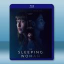 睡著的女人 The Sleeping Woman(2024)藍光25G		 
