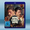 曼谷淪陷/甜蜜之家：重生 (2025)藍光25...