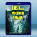 征服山的少年/迷路 Lost on A Mountain in Maine(2024)藍光25G		 