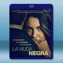寡婦遊戲 La viuda negra (2025)藍光25G		 
