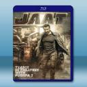 正義秘密客/無敵賈特 Jaat(2025)藍光25G		 