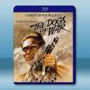 戰爭走狗/戰爭猛犬 The Dogs of War (1980)藍光25G		 