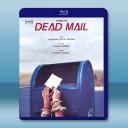 無效郵件 Dead Mail (2024)藍光25G L		 