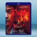 噬亡村 第二季 ガンニバル S2(2025)藍...