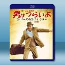 寅次郎的故事（下部）<第26-50部全> 藍光25G 4碟L		 