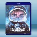 永航員/深空永航 The Eternaut(2025)藍光25G 2碟L		 