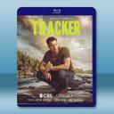 尋寶偵探/尋蹤者 第2季 Tracker S2(2025)藍光25G 2碟L