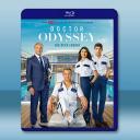 海上醫療隊 Doctor Odyssey (2024)藍光25G 2碟L		 