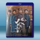 人生若如初見 (2025)【TV全集+特輯+幕...