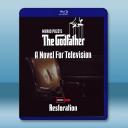 教父（電視劇重剪版共423分鐘) (1977)...