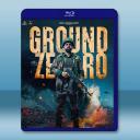 零點 Ground Zero (2025)藍光...