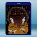 葬送 The Surrender (2025)...