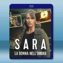 神探莎拉：暗影任務 (2025)藍光25G 2...