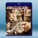 玩命手機/一線聲機 Cellular (2004) 藍光25G藍光25G		 