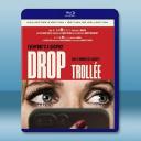無線殺機/隔空投送 Drop(2025)藍光25G		 
