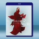 陳慧嫻 40週年紅館演唱會(2025)藍光25G 2碟		 